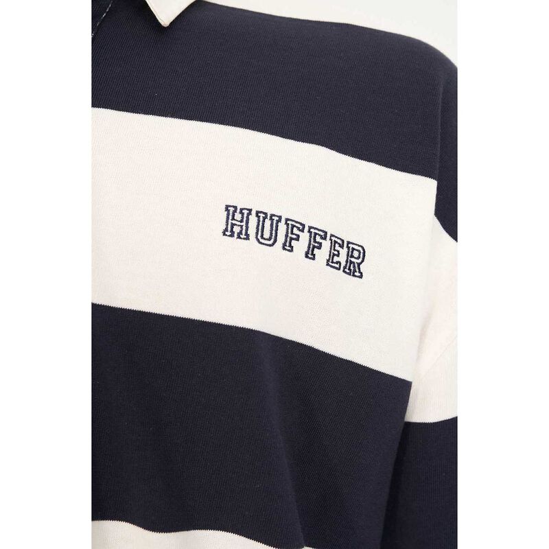 Huffer All Stars Grand Rugby image number 2